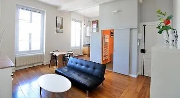 Ambiance - Vauban *